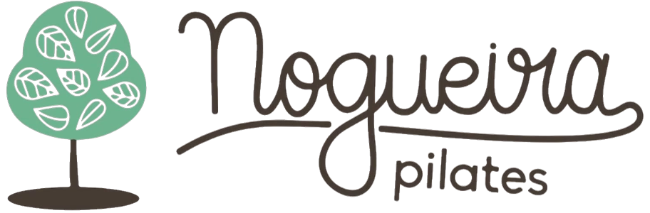 Nogueira Pilates
